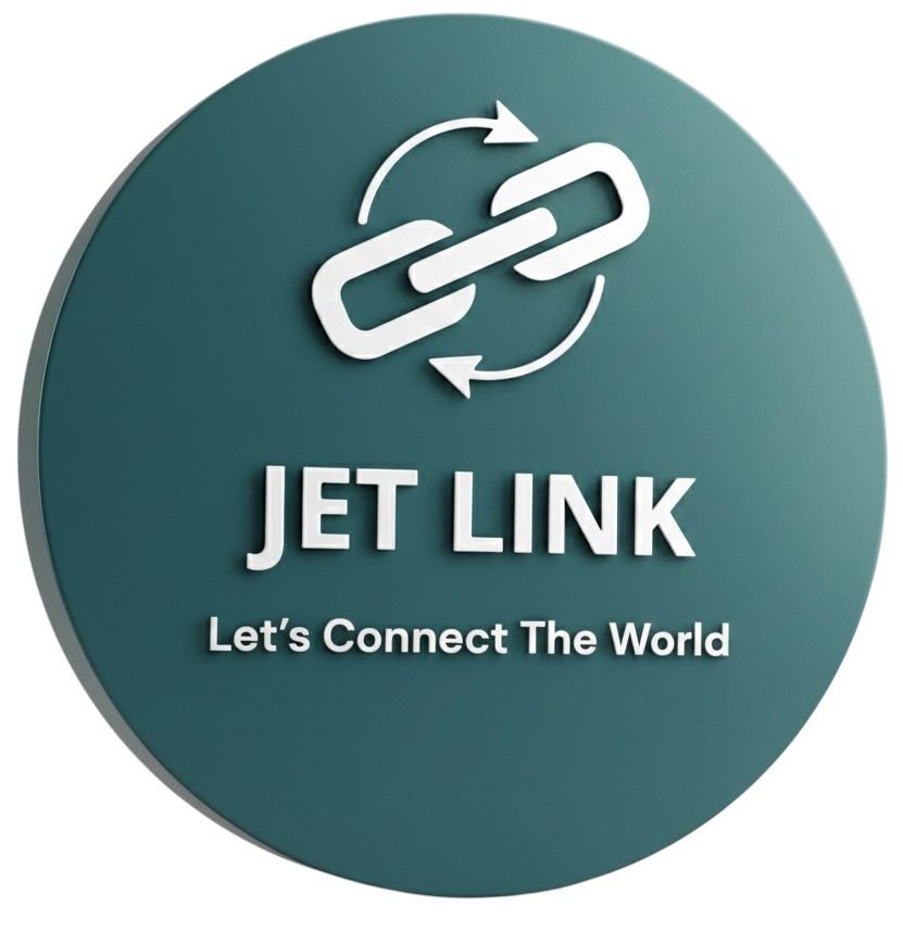 Jet Link